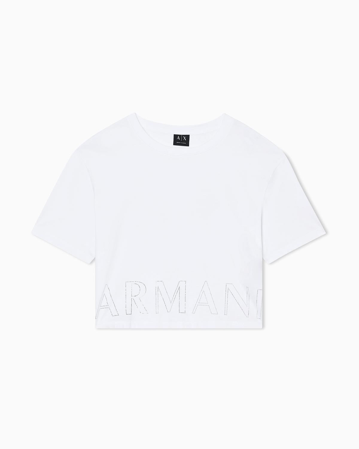 XW001709 AF17172U0002 OPTIC WHITE