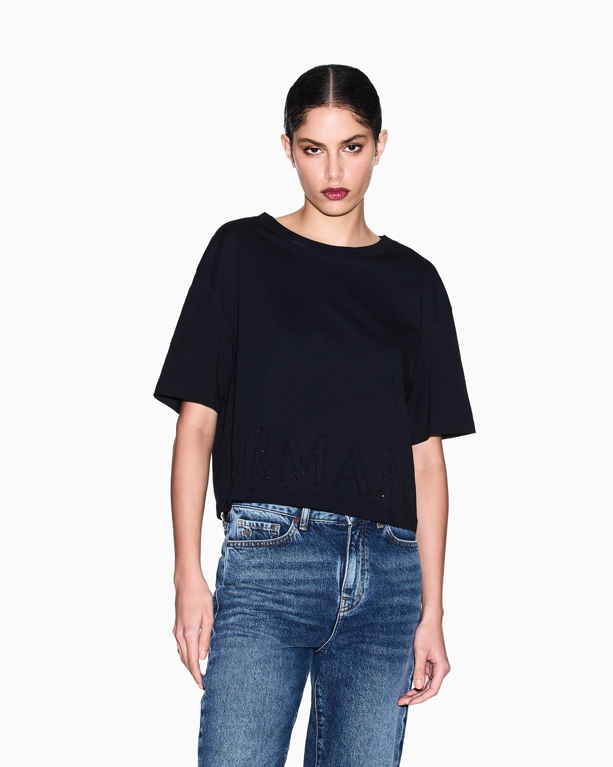 XW001709 AF17172UC001 BLACK_1_P