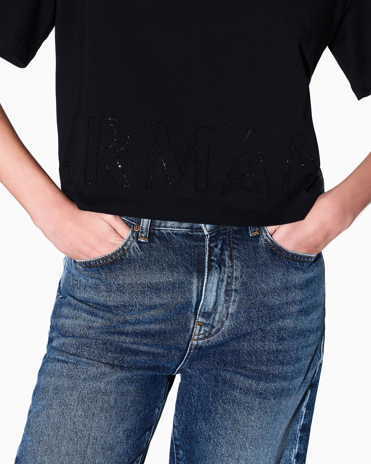 XW001709 AF17172UC001 BLACK_4_P