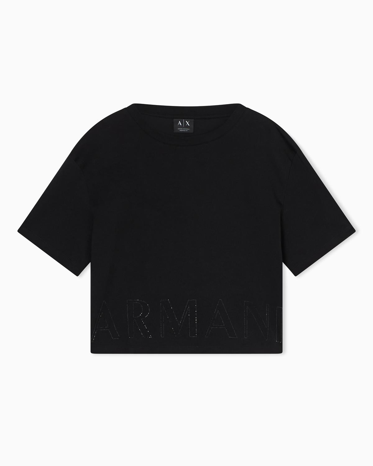 XW001709 AF17172UC001 BLACK