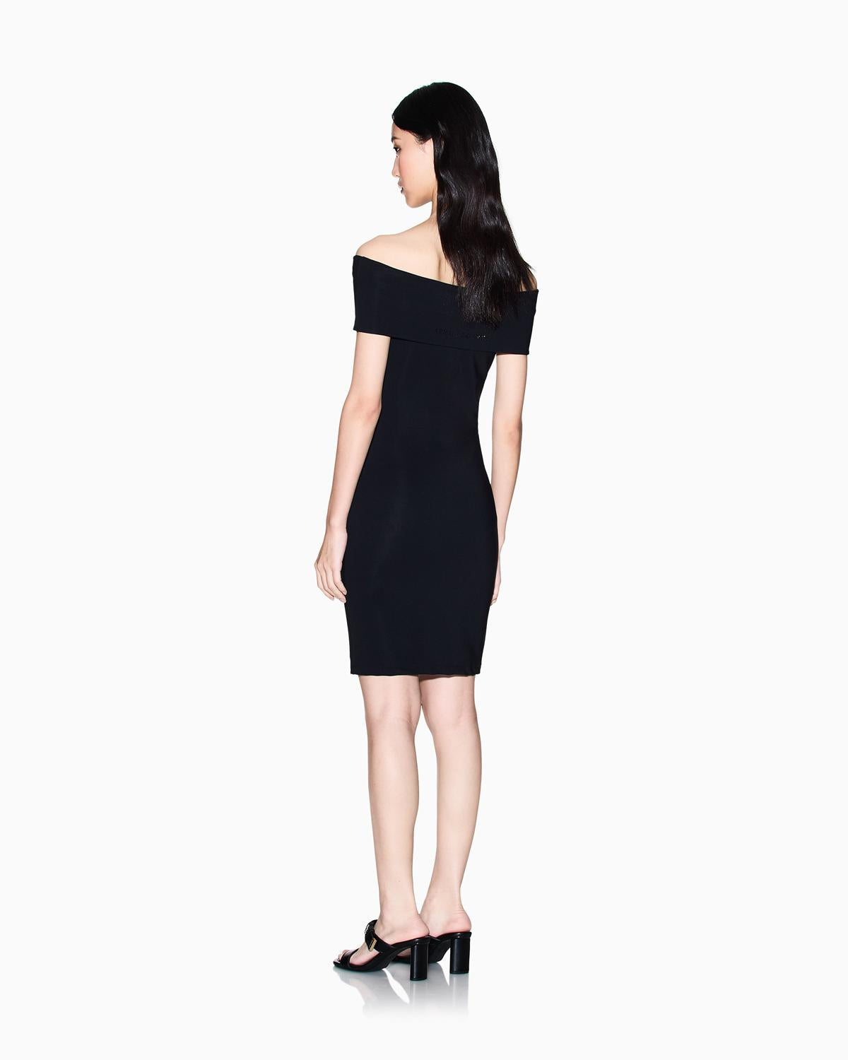 XW001742 AF21295UC001 BLACK_2_P