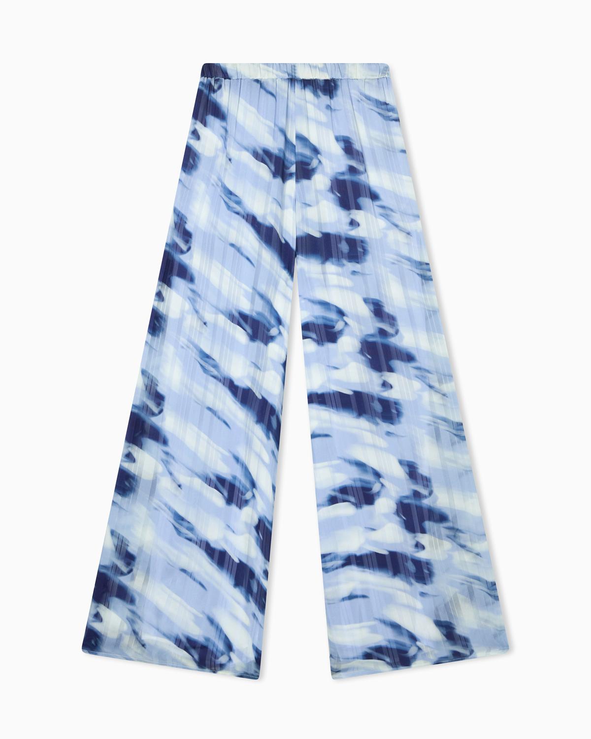 XW001752 AF21550FB250 AQUA PRINT_1_P