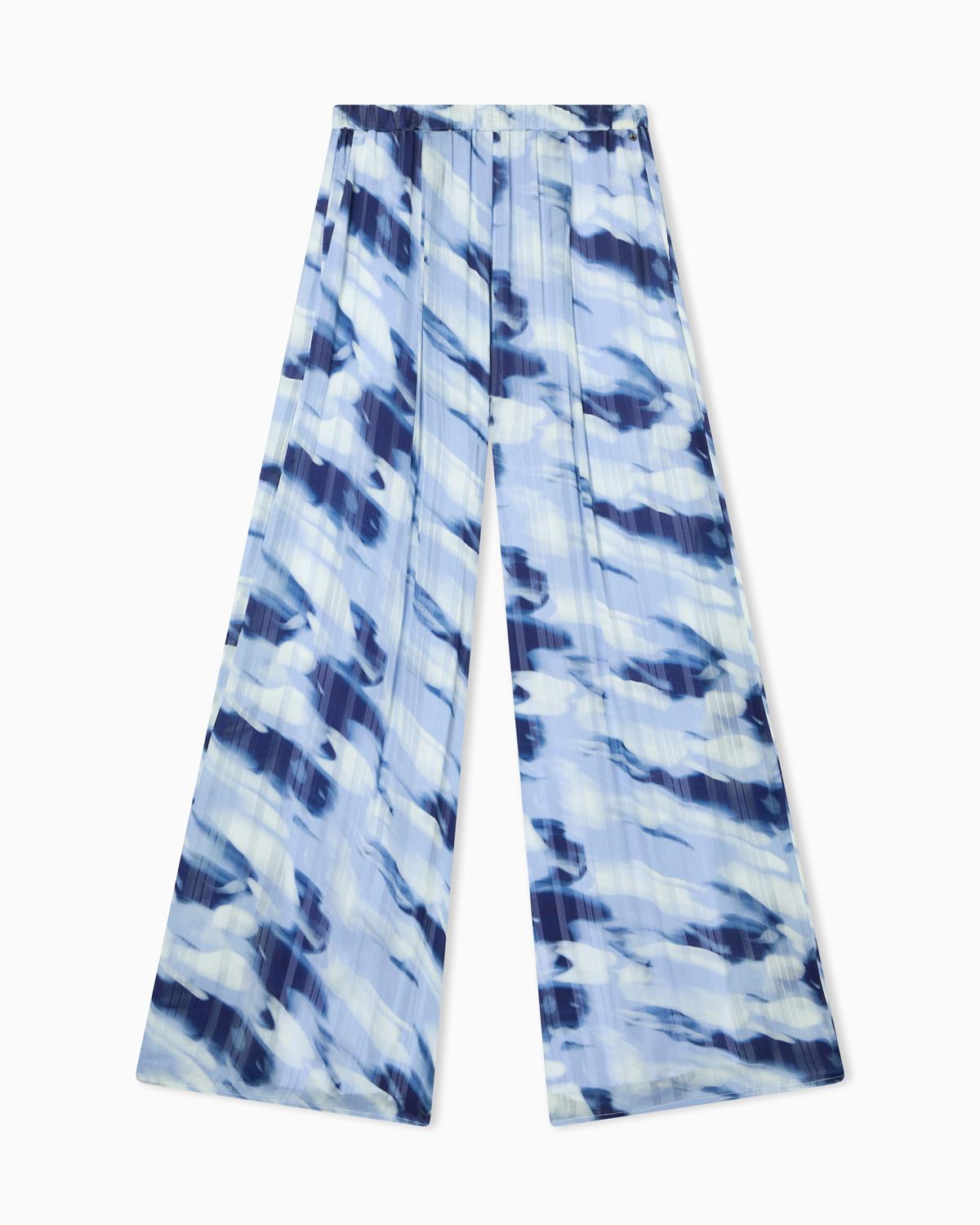 XW001752 AF21550FB250 AQUA PRINT