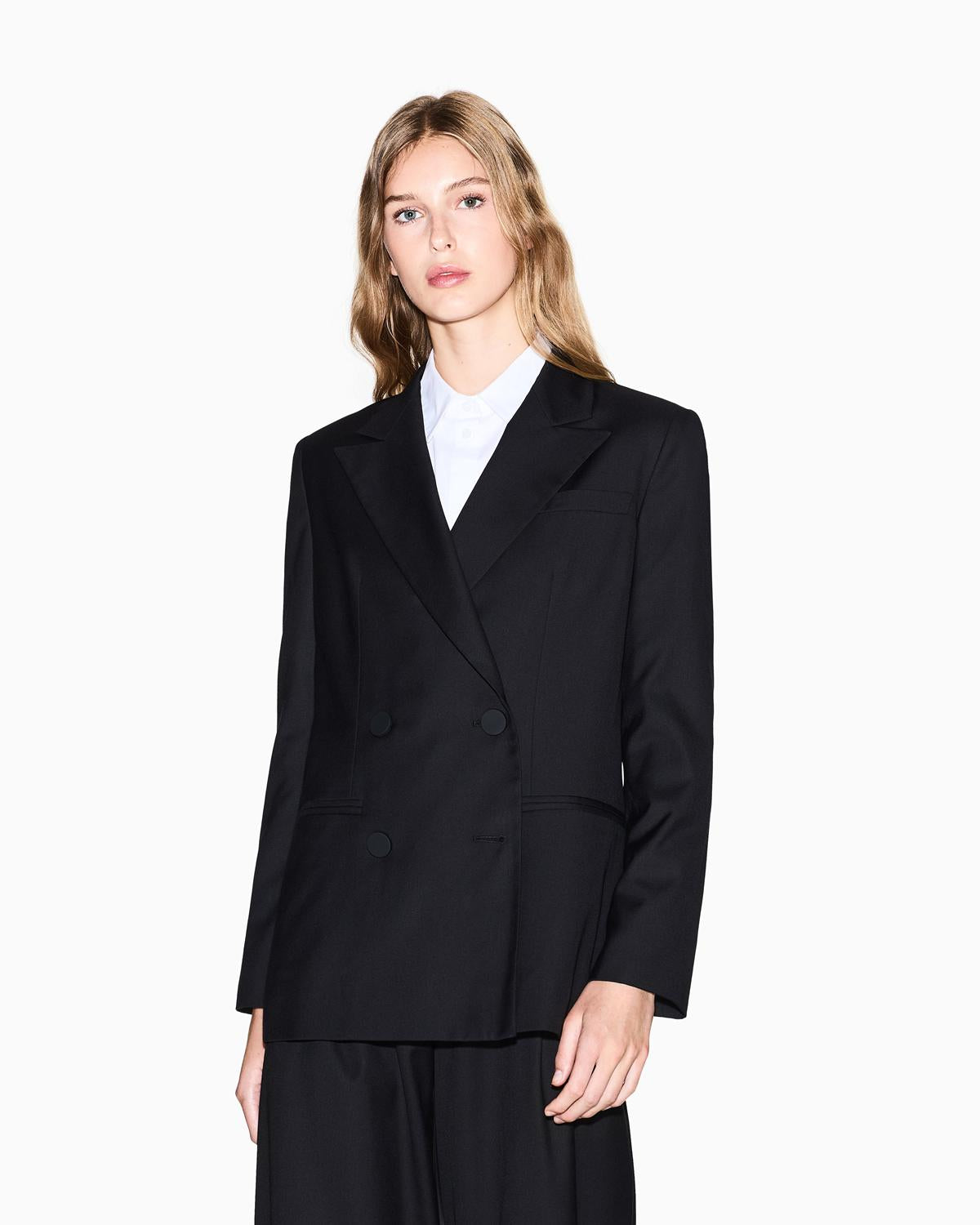 XW001918 AF10855UC001 BLACK_1_P