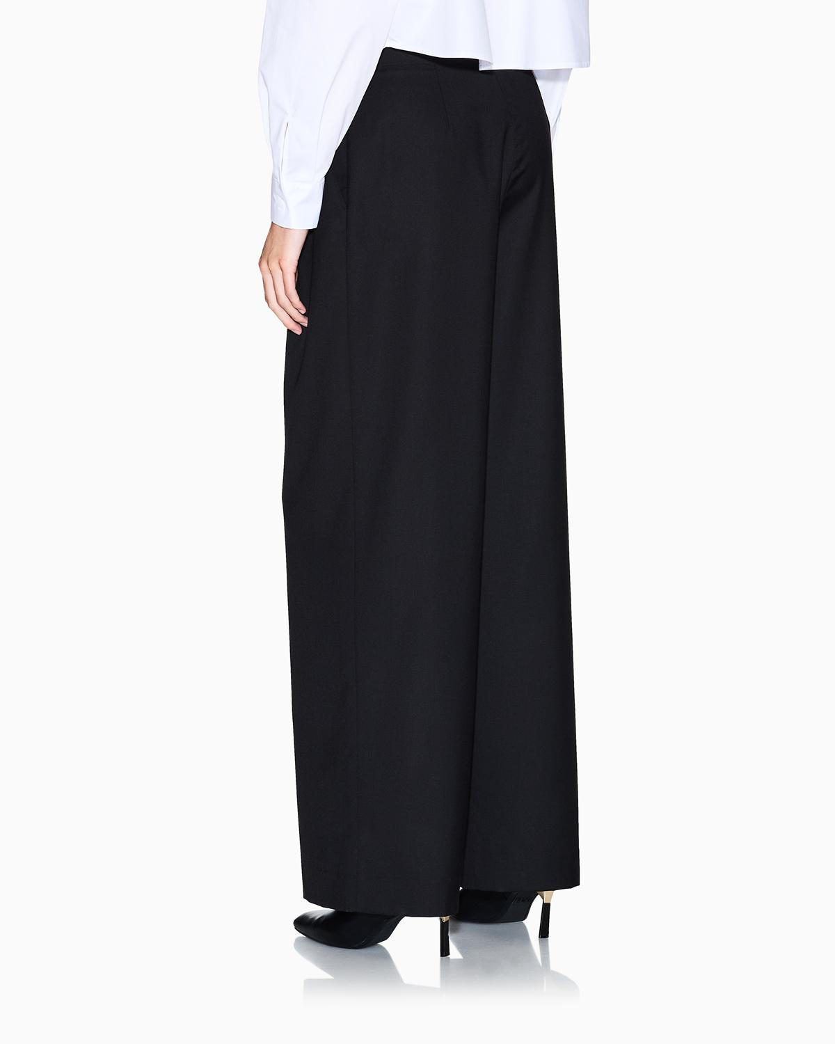 XW001919 AF10855UC001 BLACK_2_P