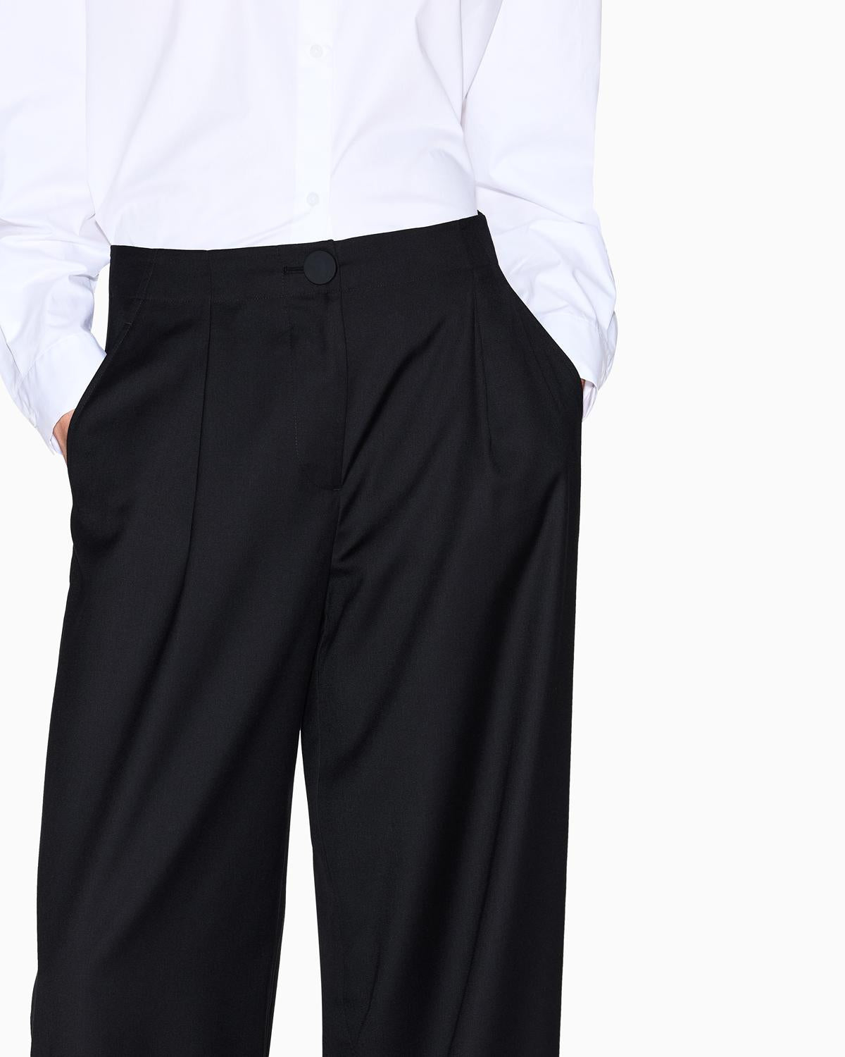 XW001919 AF10855UC001 BLACK_3_P