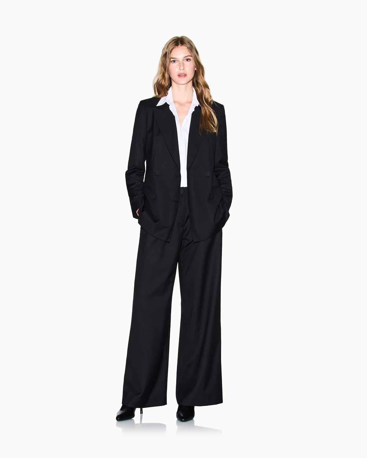 XW001919 AF10855UC001 BLACK_4_P