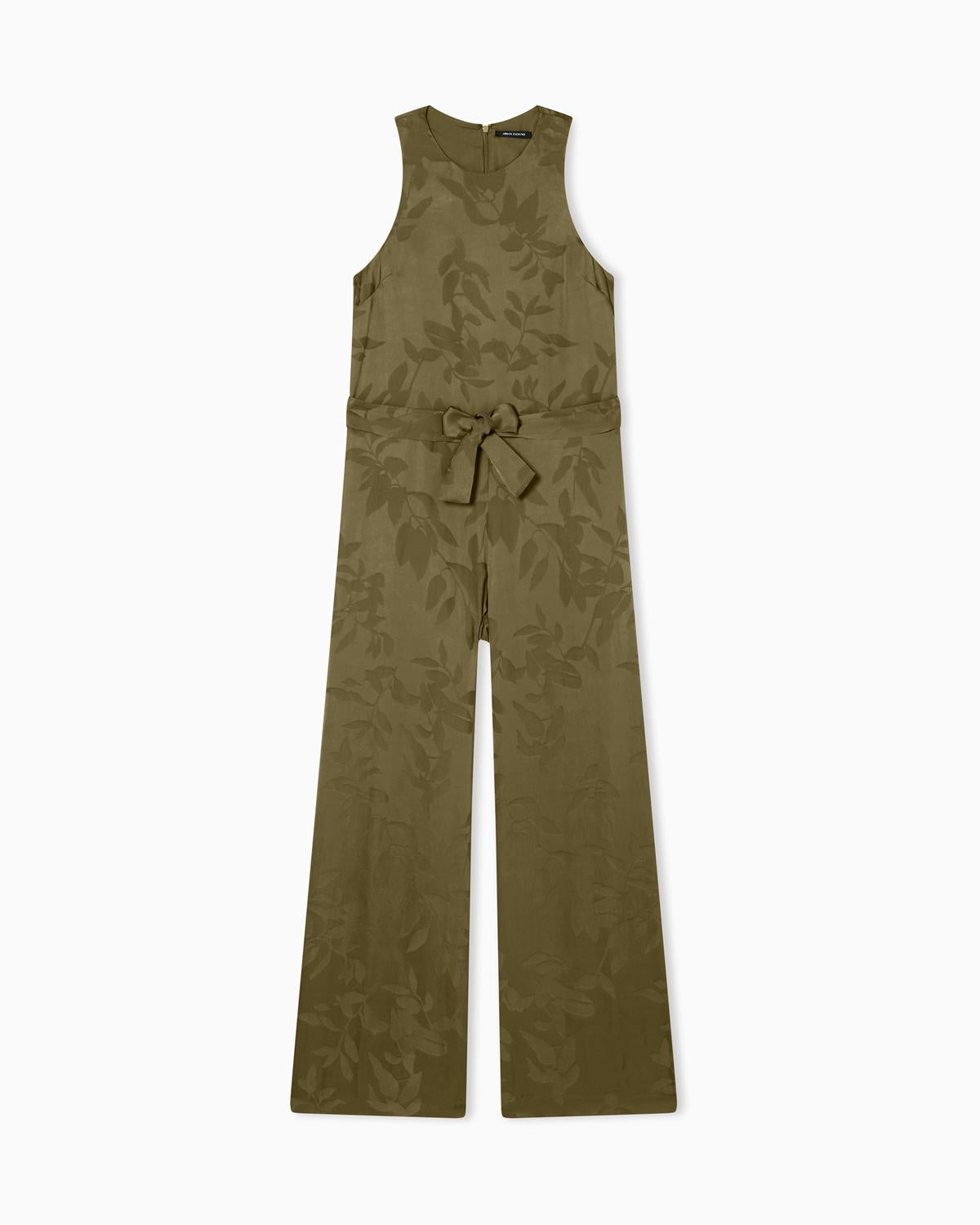 XW002013 AF21551F8050 DUST JAQUARD