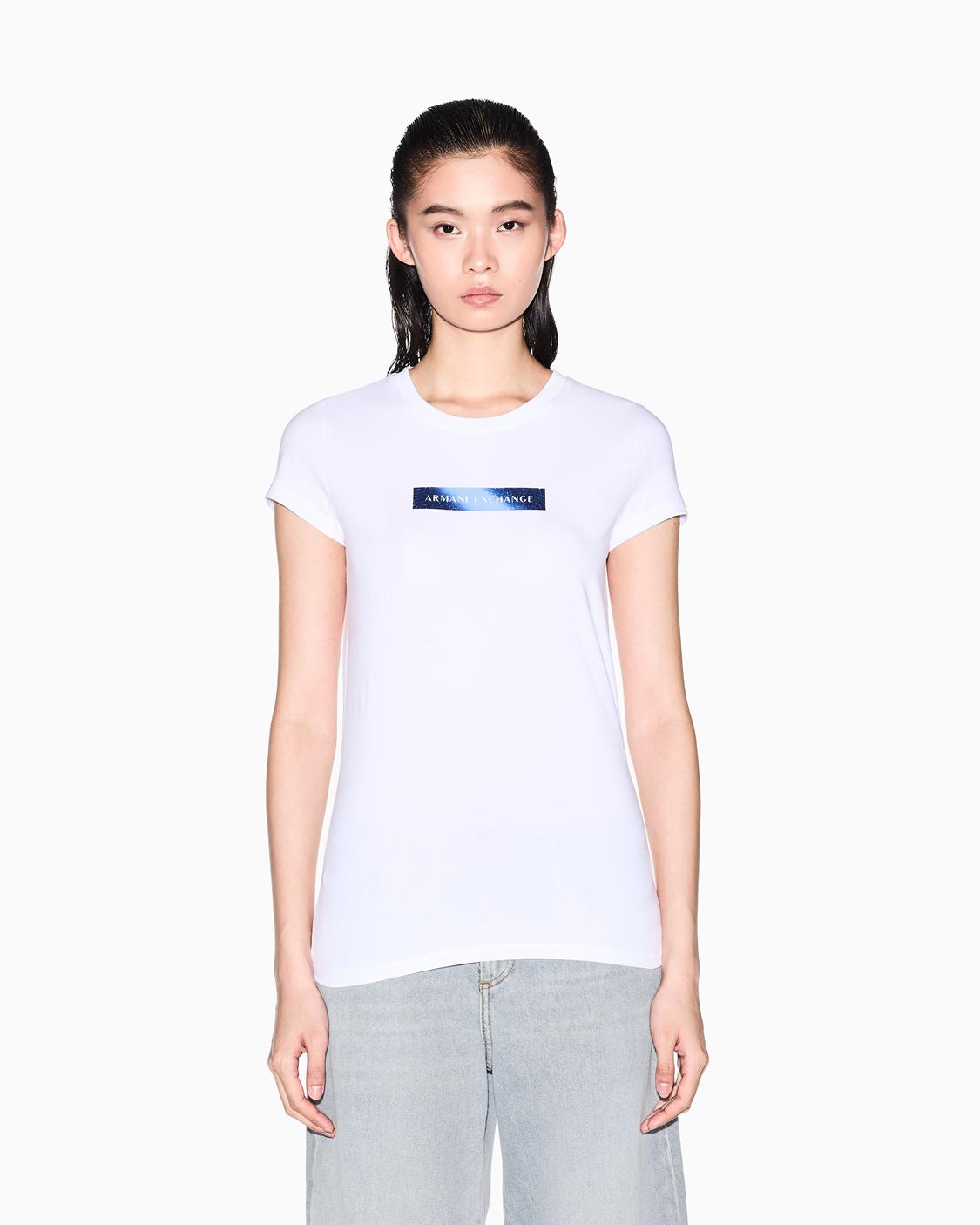 XW002112 AF16294U0002 OPTIC WHITE_1_P