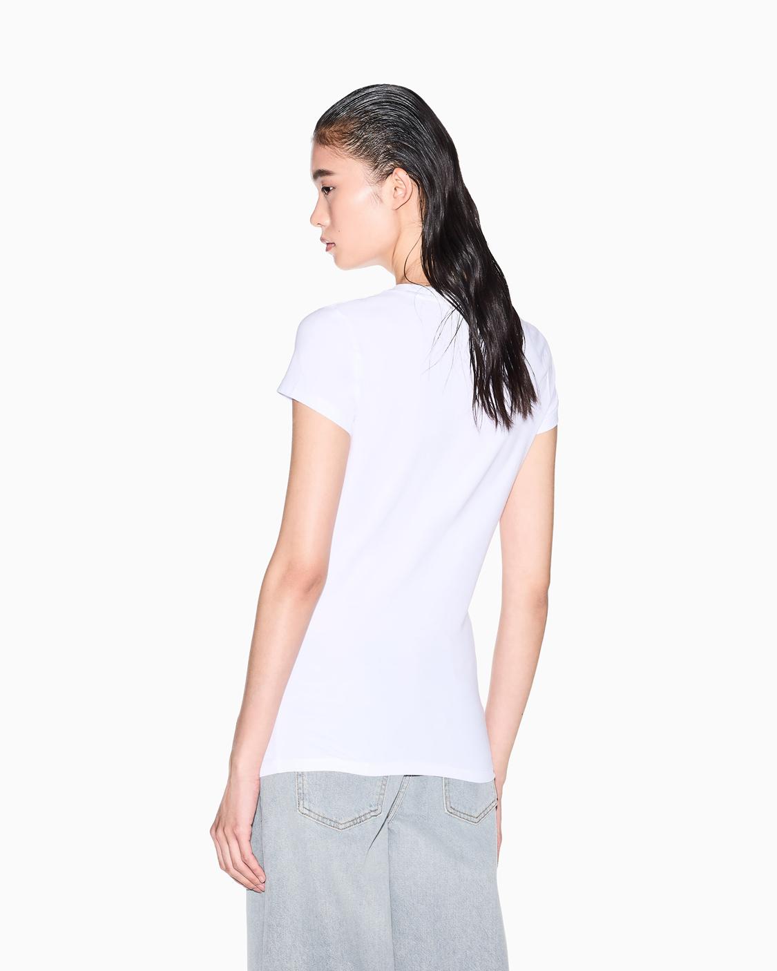XW002112 AF16294U0002 OPTIC WHITE_2_P