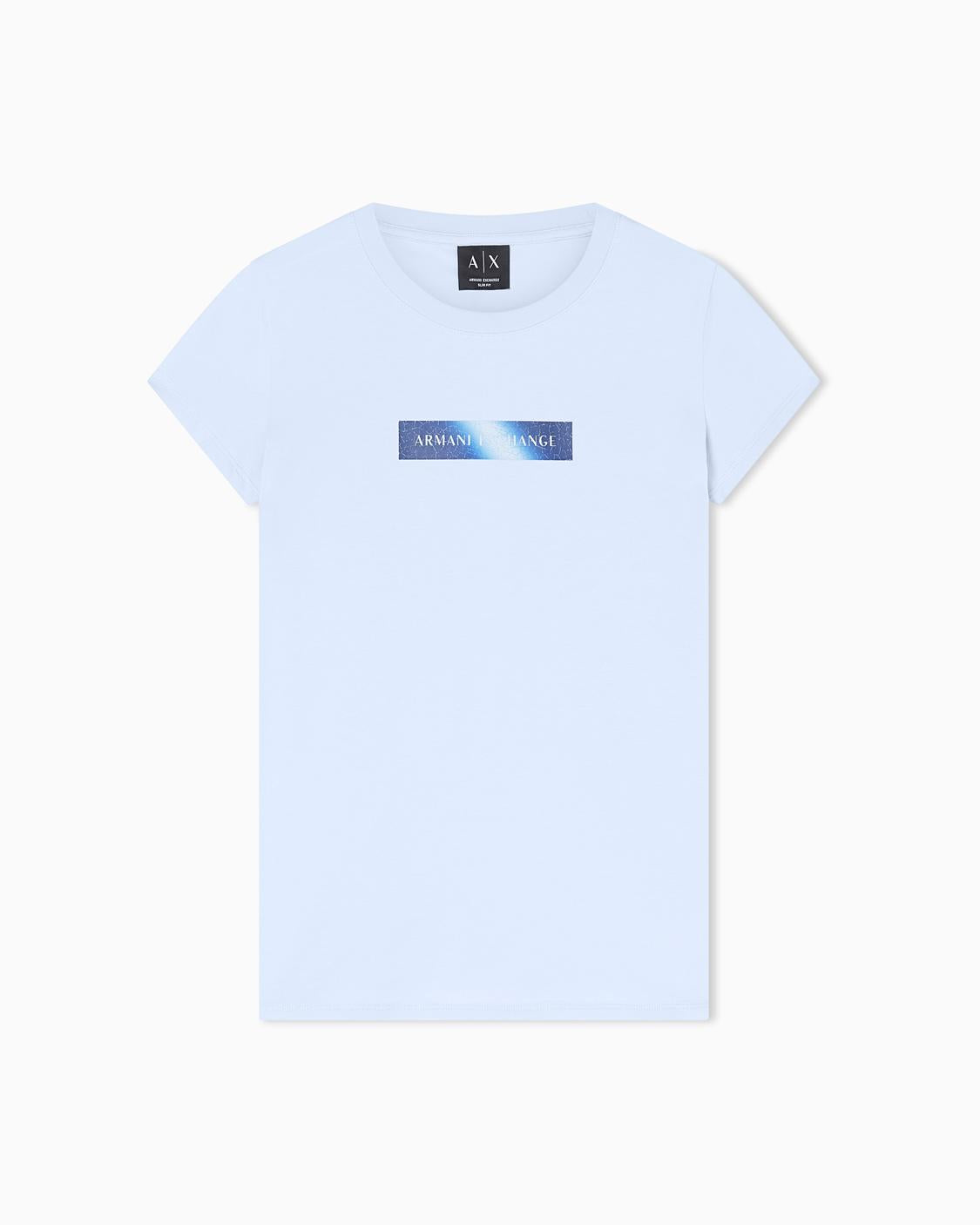 XW002112 AF16294U9333 GLACIAL