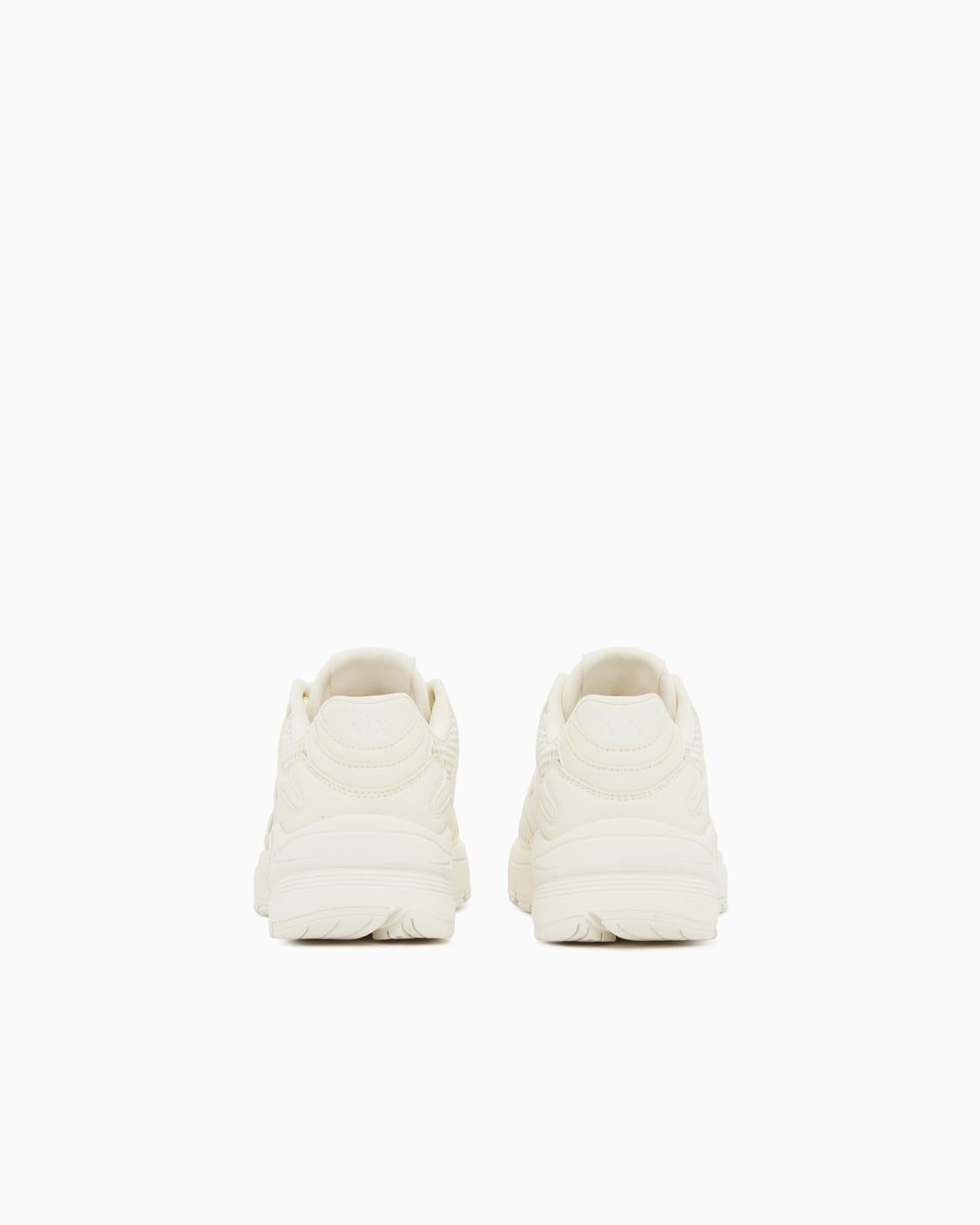 XW002153 AF22757MZ128 OFF WHITE+PALE GOLD_2_P