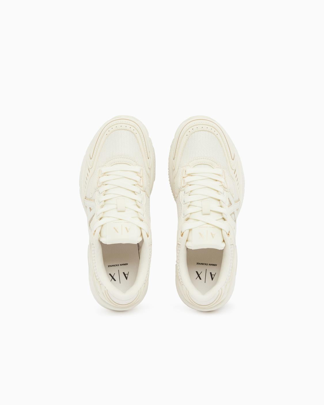 XW002153 AF22757MZ128 OFF WHITE+PALE GOLD_3_P