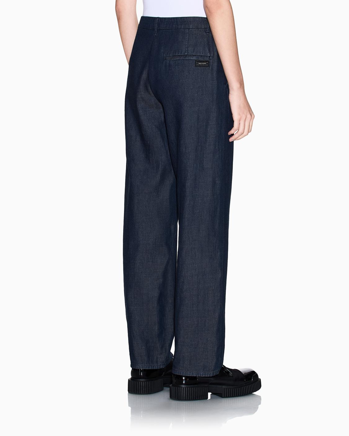 XW002257 AF21337MB001 BLUE DENIM_2_P