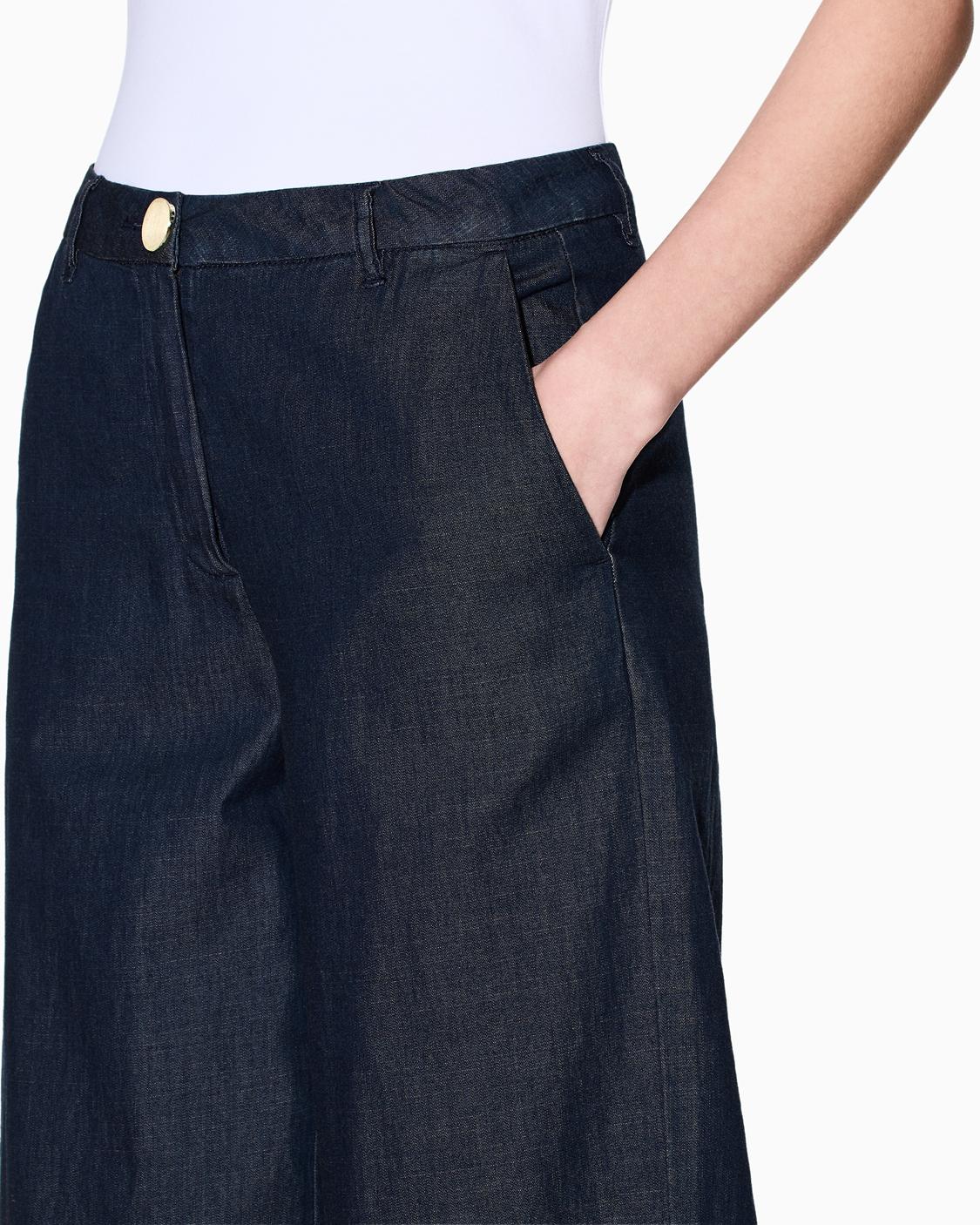 XW002257 AF21337MB001 BLUE DENIM_3_P