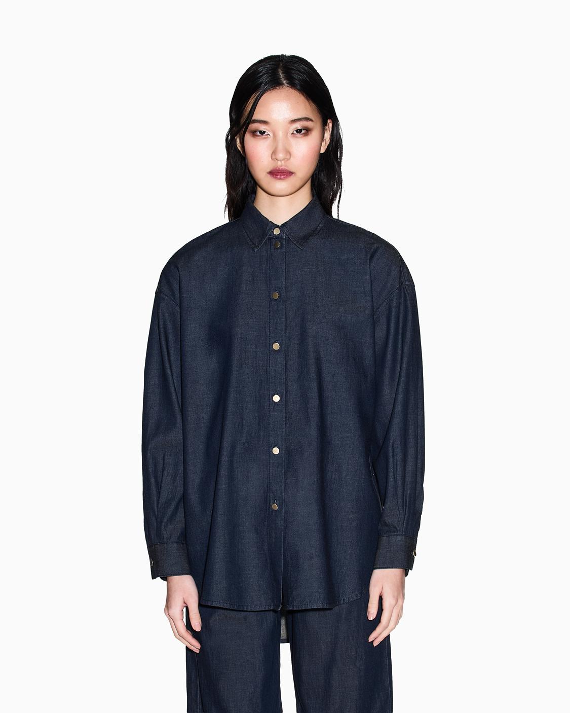 XW002258 AF21337MB001 BLUE DENIM_1_P