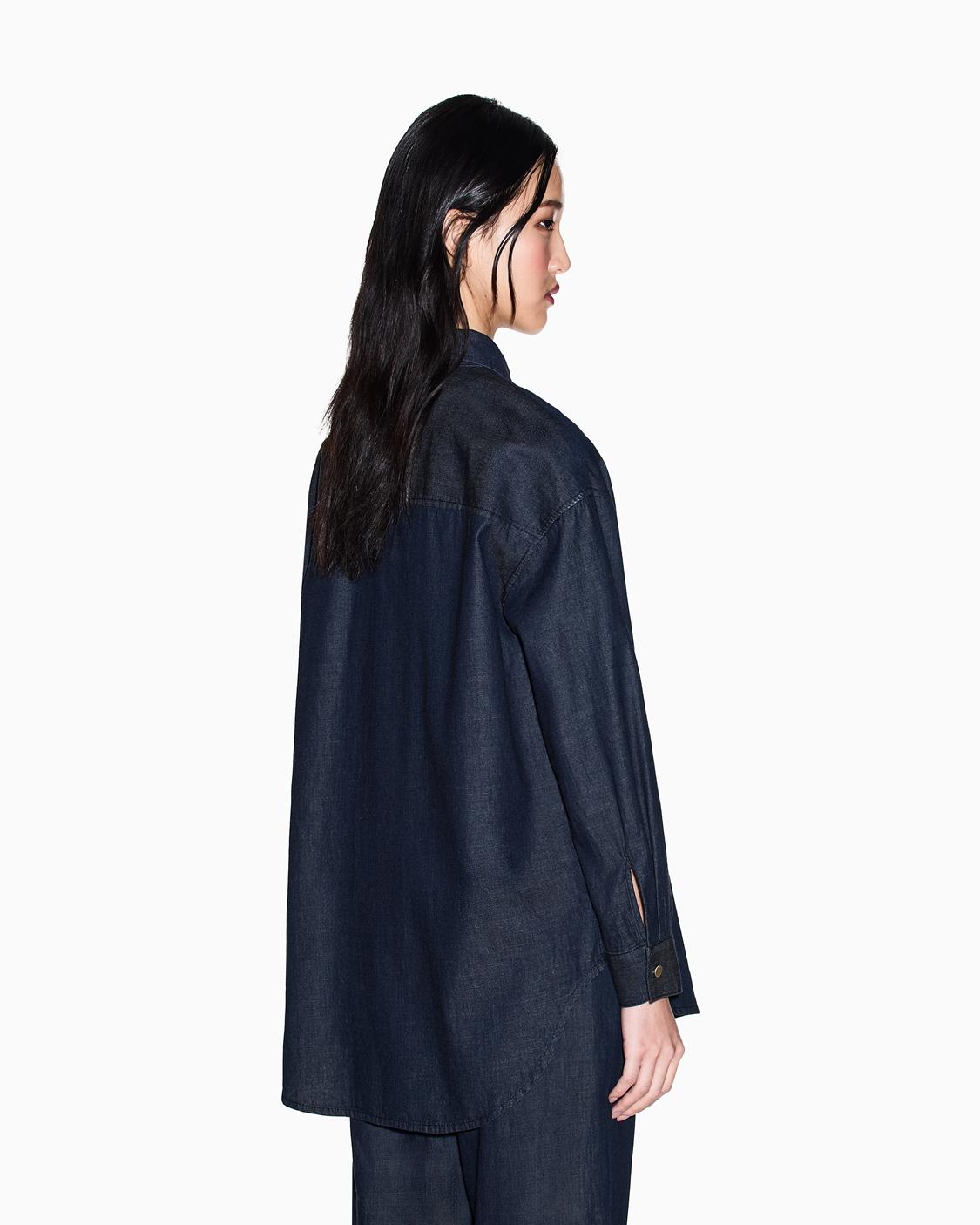 XW002258 AF21337MB001 BLUE DENIM_2_P