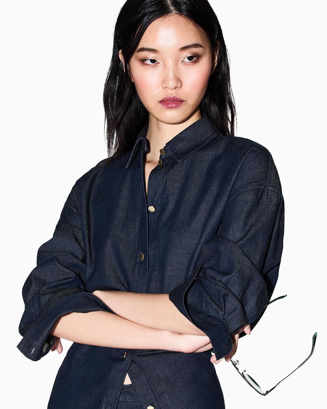 XW002258 AF21337MB001 BLUE DENIM_3_P