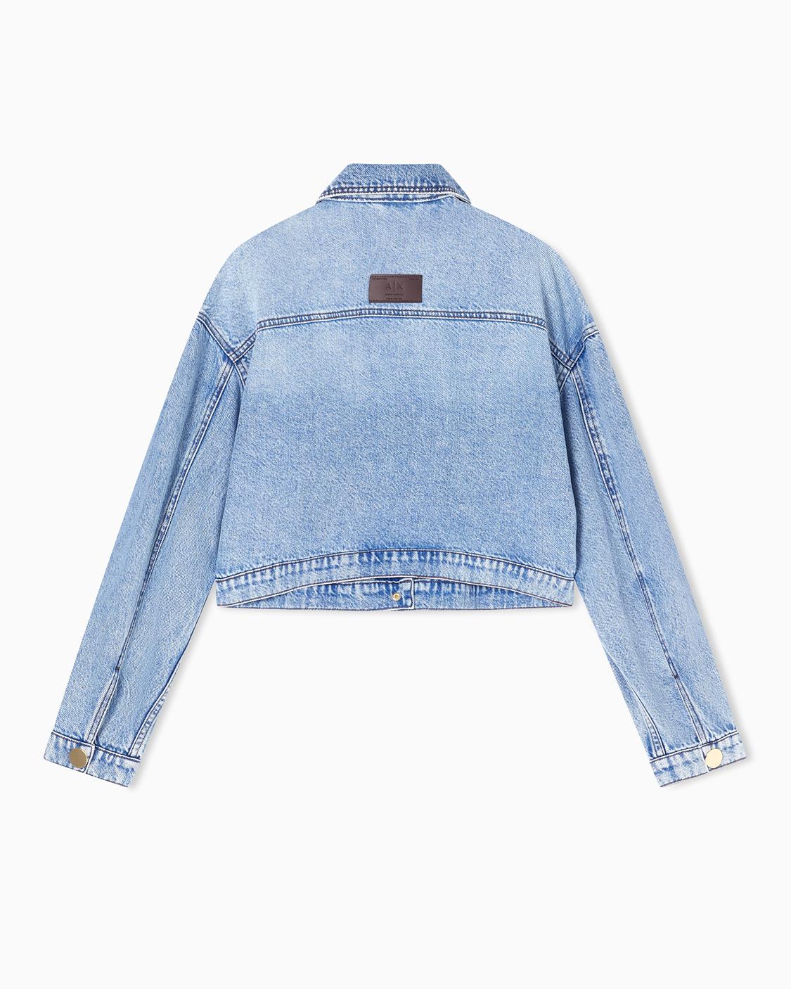 XW002260 AF21338202630 BLUE DENIM_1_P
