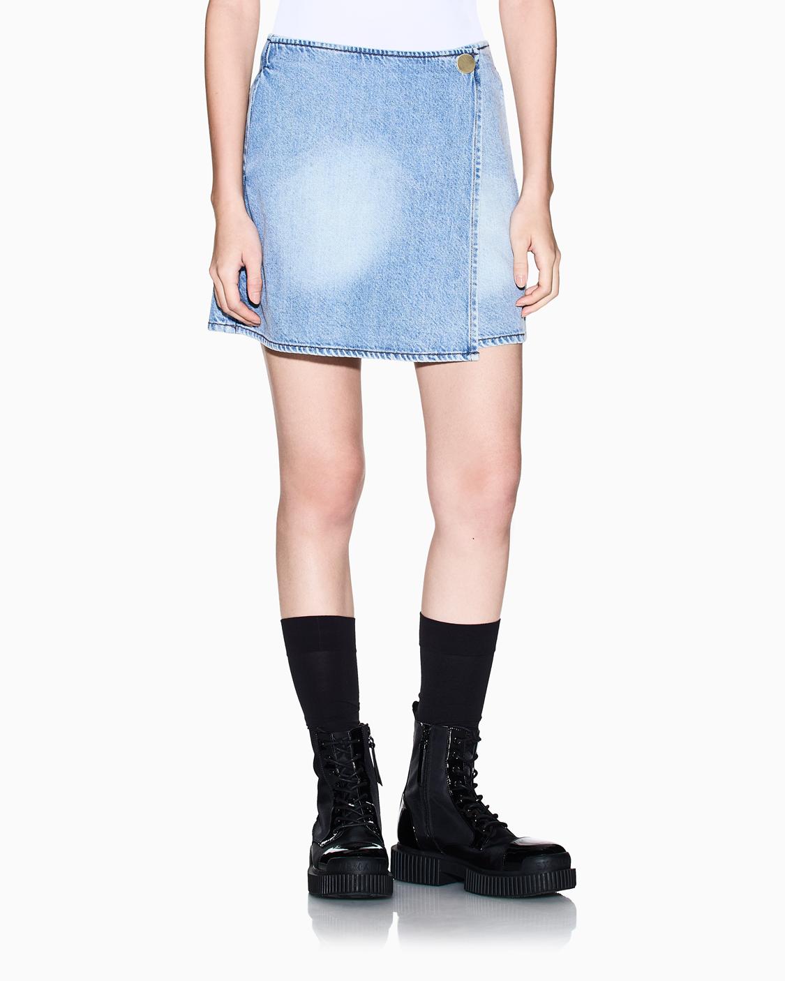 XW002265 AF21338MB001 BLUE DENIM_2_P