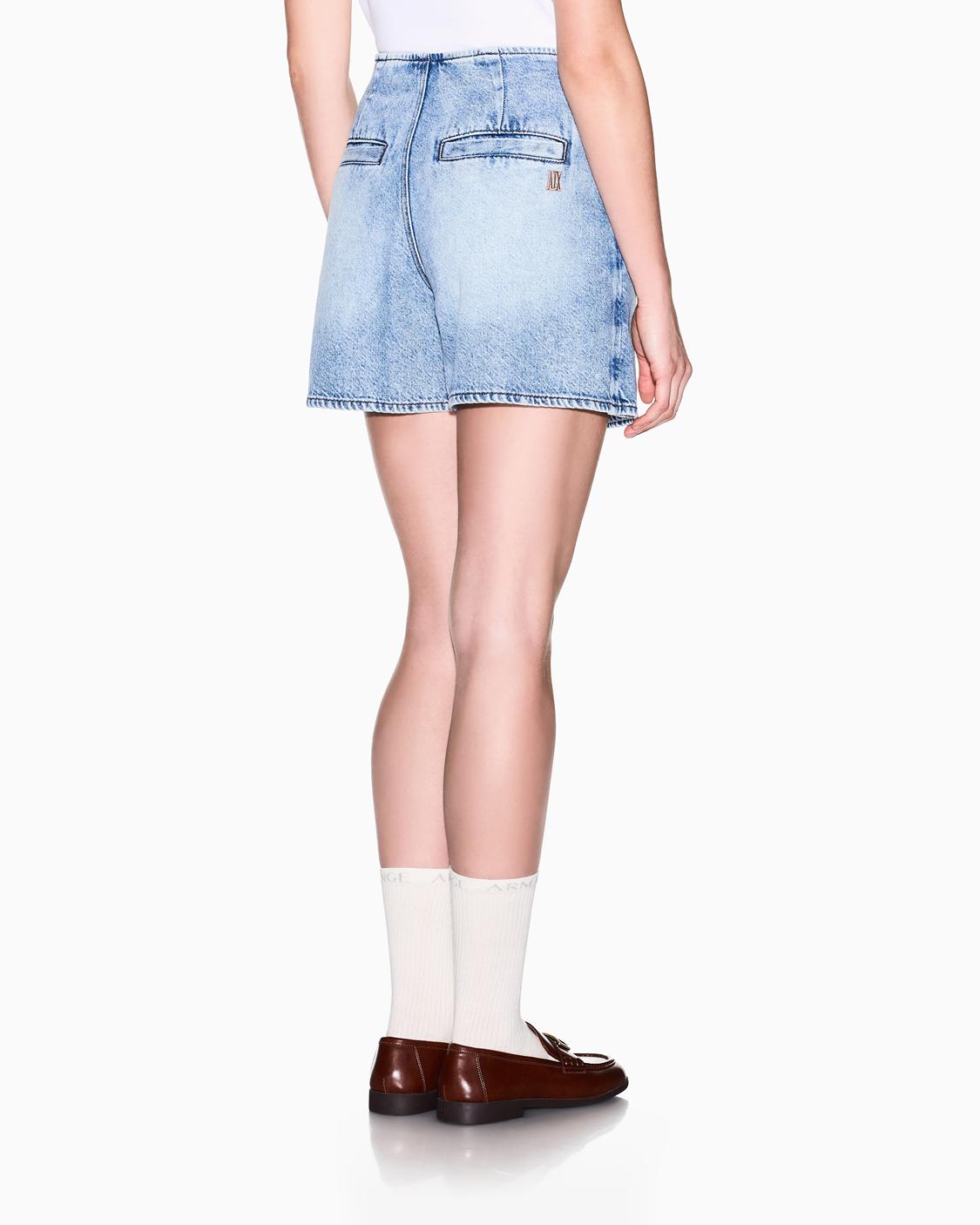 XW002265 AF21338MB001 BLUE DENIM_5_P
