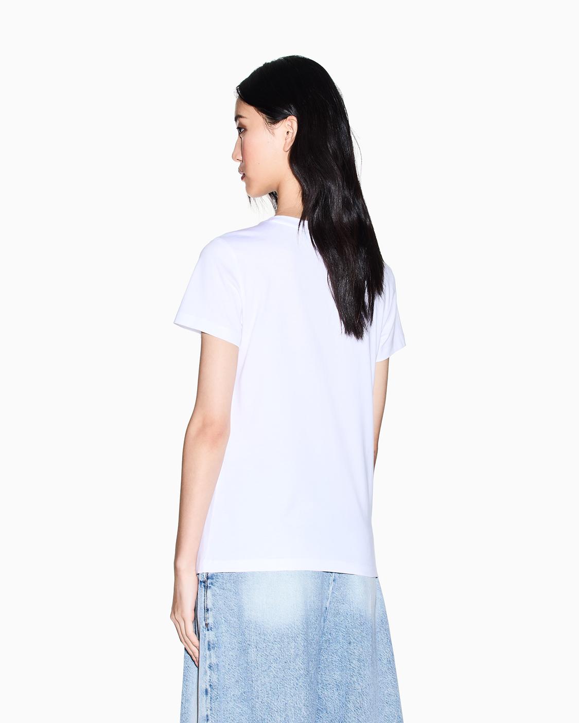 XW002294 AF17172 U0002 OPTIC WHITE_2_P