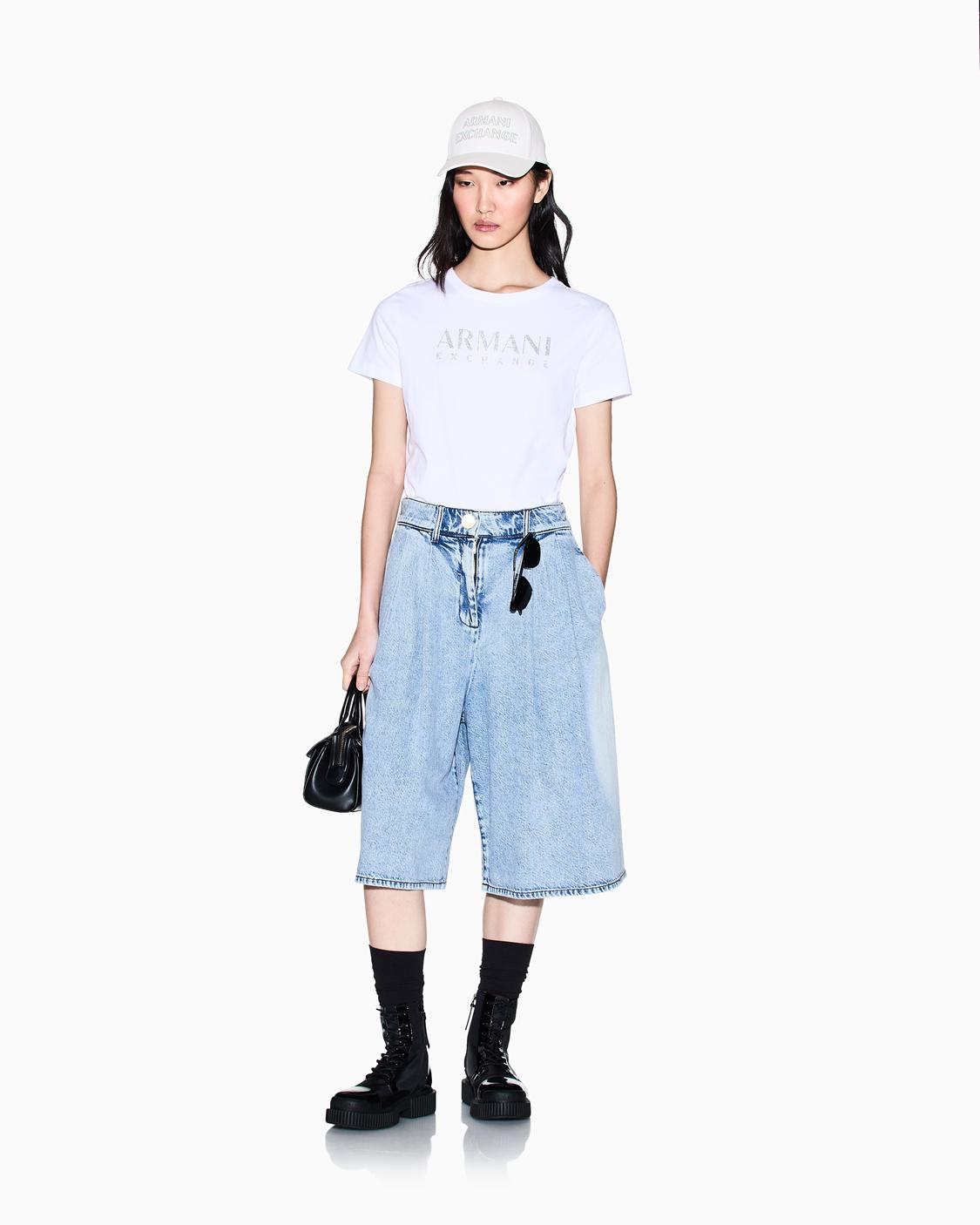XW002294 AF17172 U0002 OPTIC WHITE_3_P