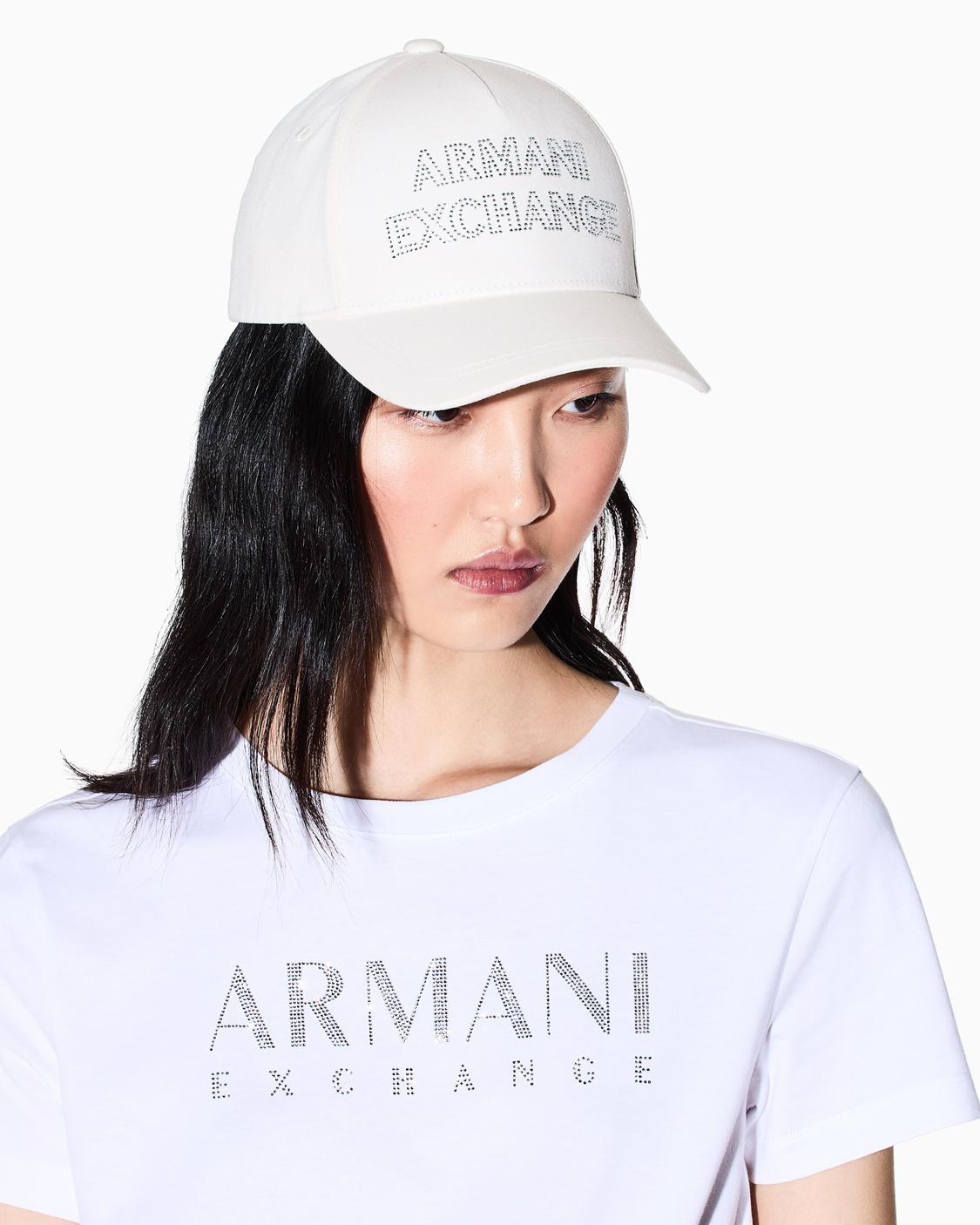 XW002294 AF17172 U0002 OPTIC WHITE_4_P