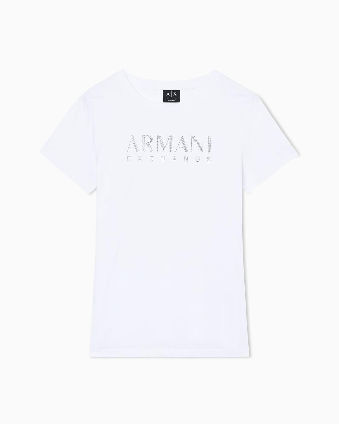 XW002294 AF17172 U0002 OPTIC WHITE