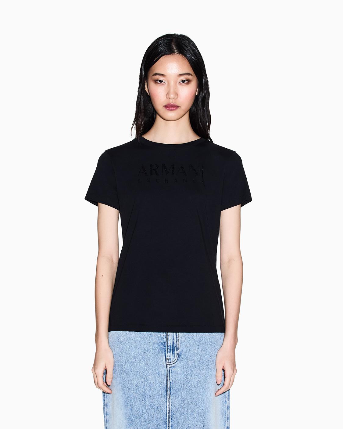XW002294 AF17172 UC001 BLACK_1_P