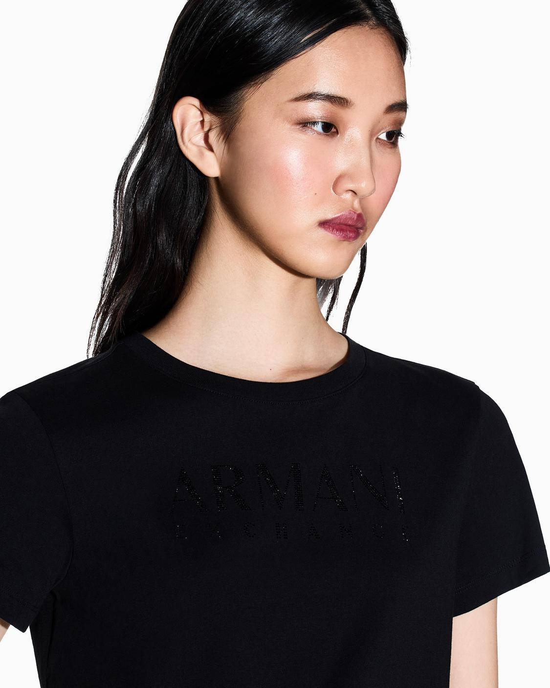 XW002294 AF17172 UC001 BLACK_4_P