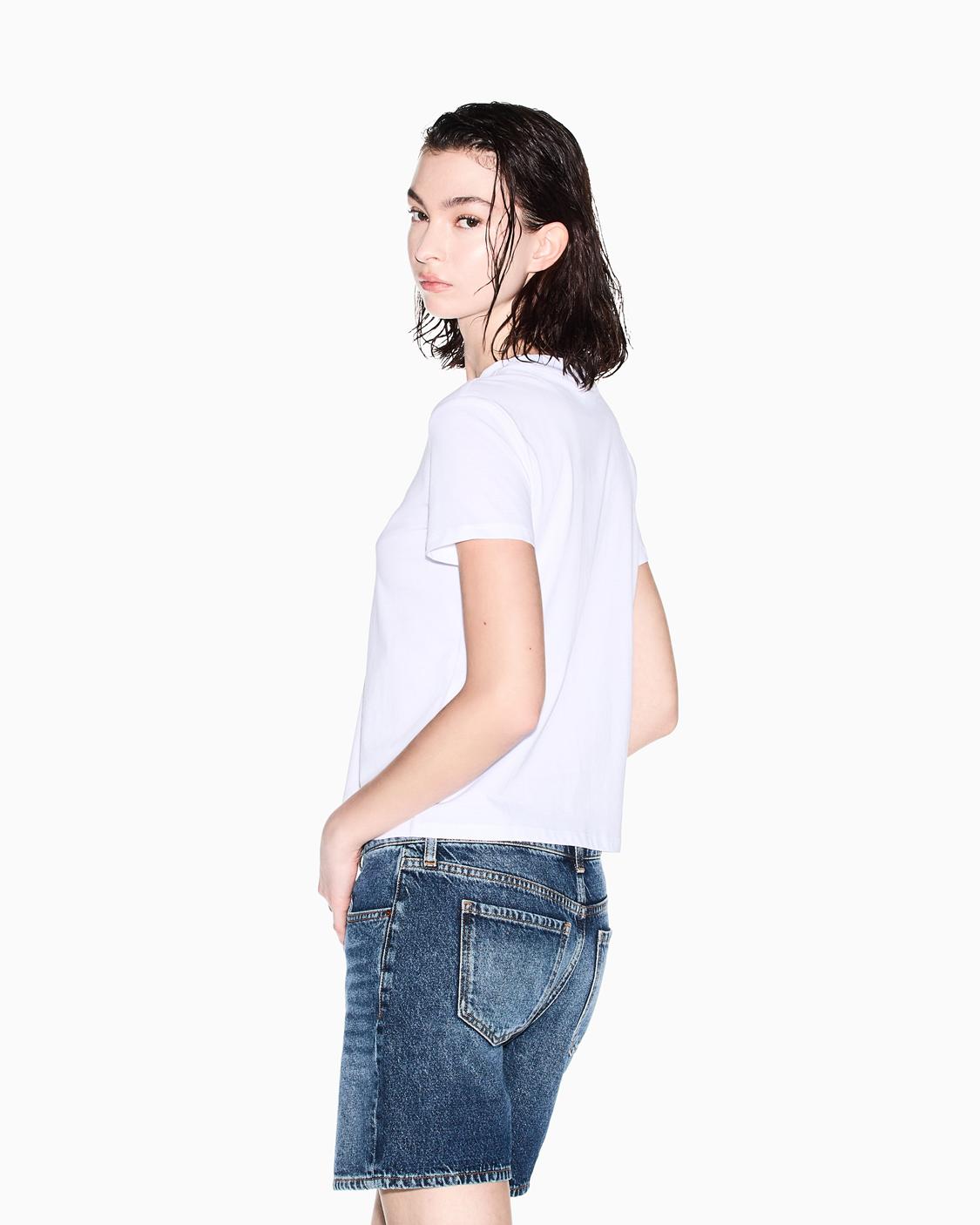 XW002332 AF10356U0002 OPTIC WHITE_2_P