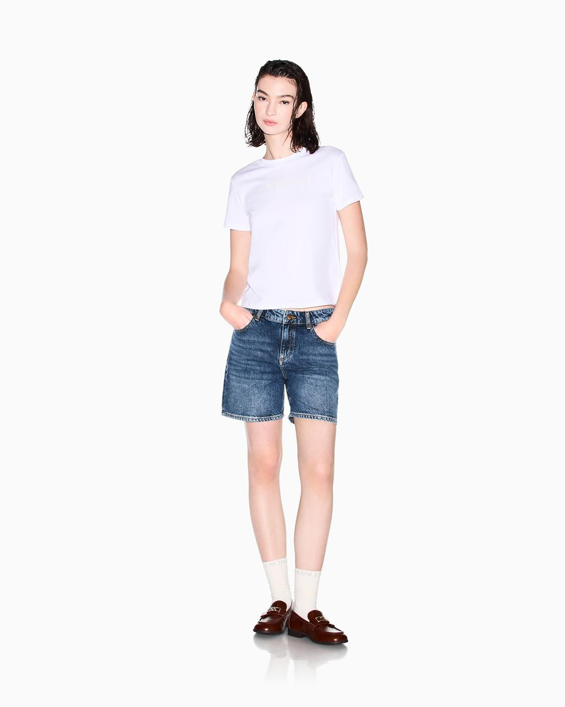 XW002332 AF10356U0002 OPTIC WHITE_3_P