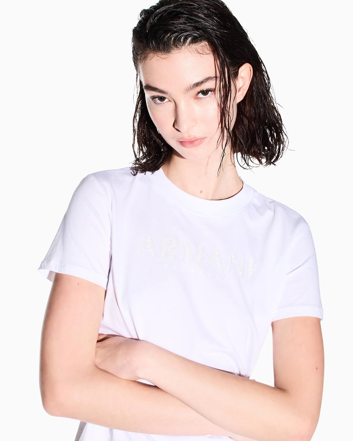 XW002332 AF10356U0002 OPTIC WHITE_4_P