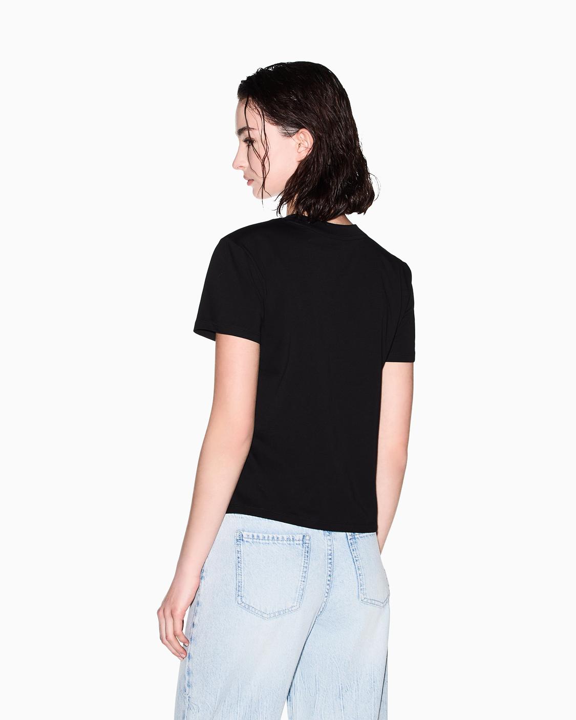 XW002332 AF10356UC001 BLACK_2_P