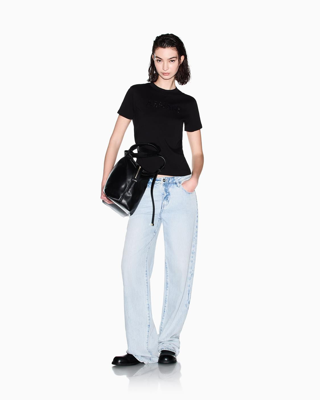 XW002332 AF10356UC001 BLACK_3_P