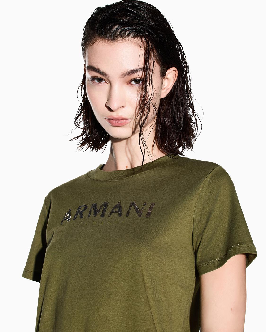 XW002340 AF10358U7043 SAVANNA_4_P