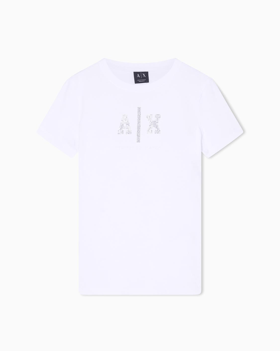 XW002348 AF10356U0002 OPTIC WHITE