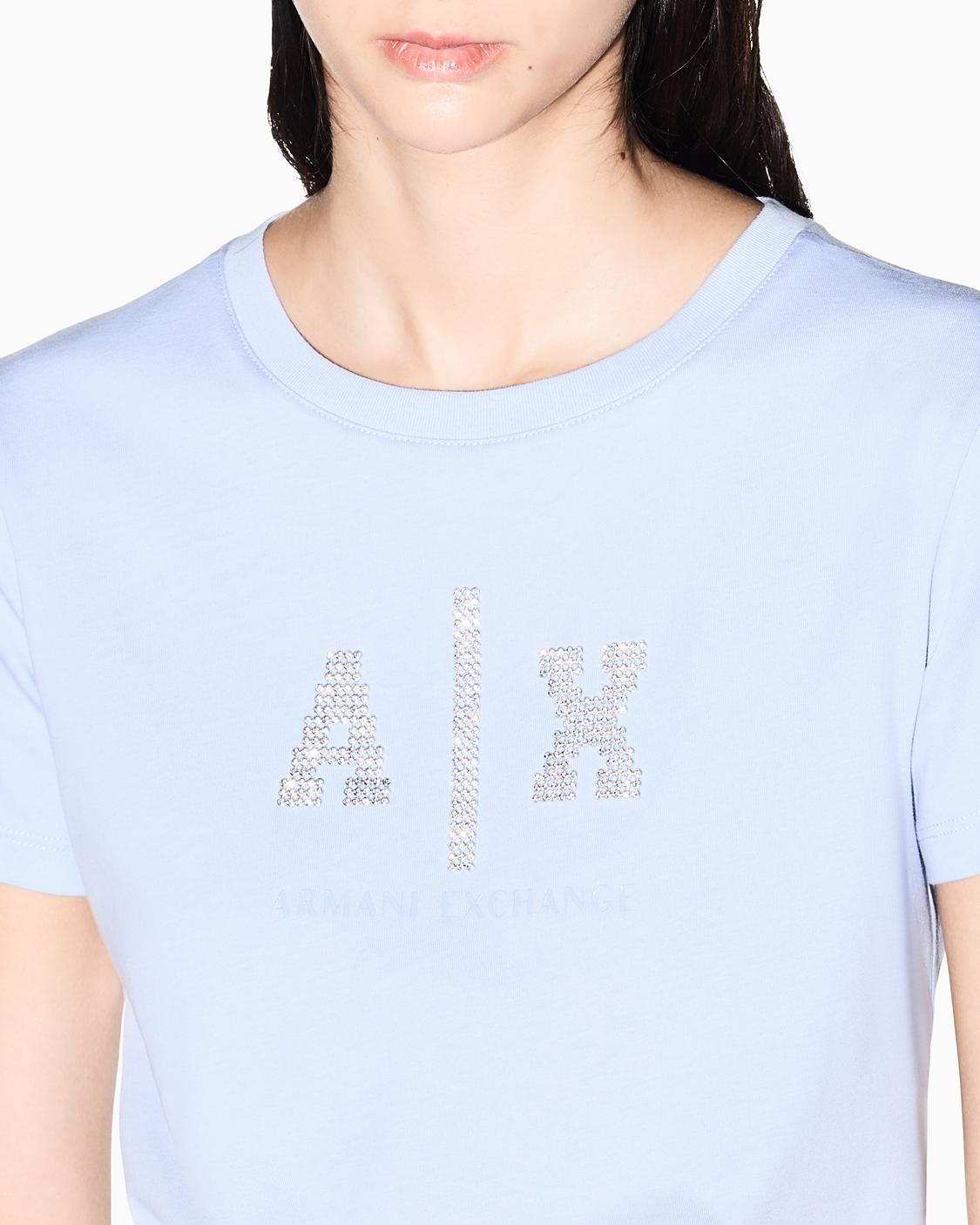XW002348 AF10356U9333 CLAGIAL_3_P