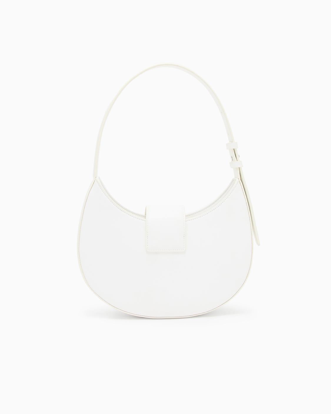 XW002565 AF12039U0011 OFF WHITE_1_P