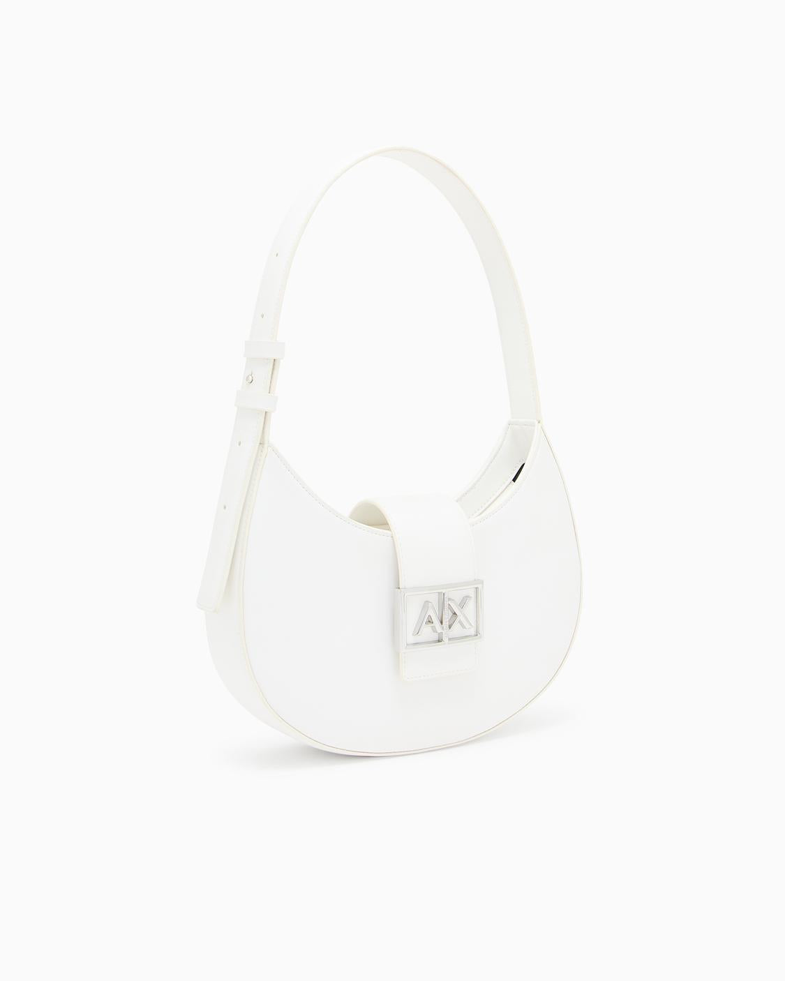 XW002565 AF12039U0011 OFF WHITE_2_P