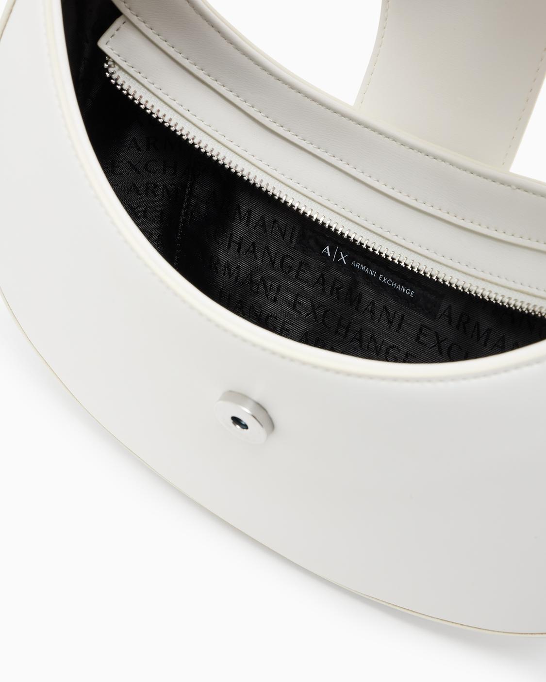 XW002565 AF12039U0011 OFF WHITE_4_P