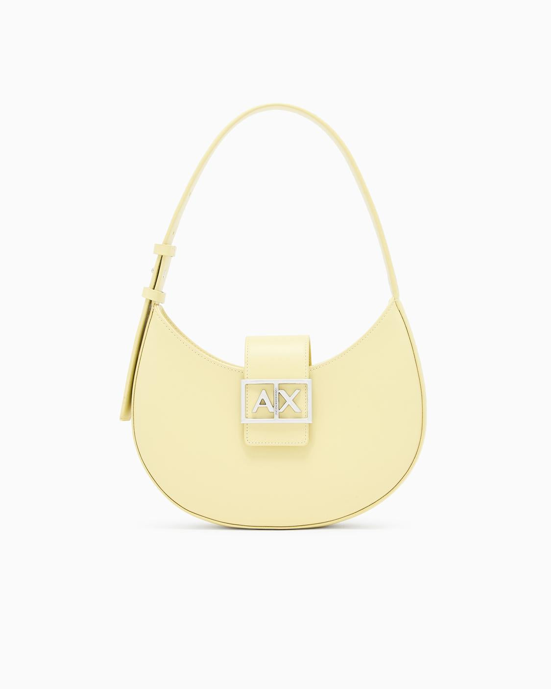 XW002565 AF12039U2149 SUNLIGHT