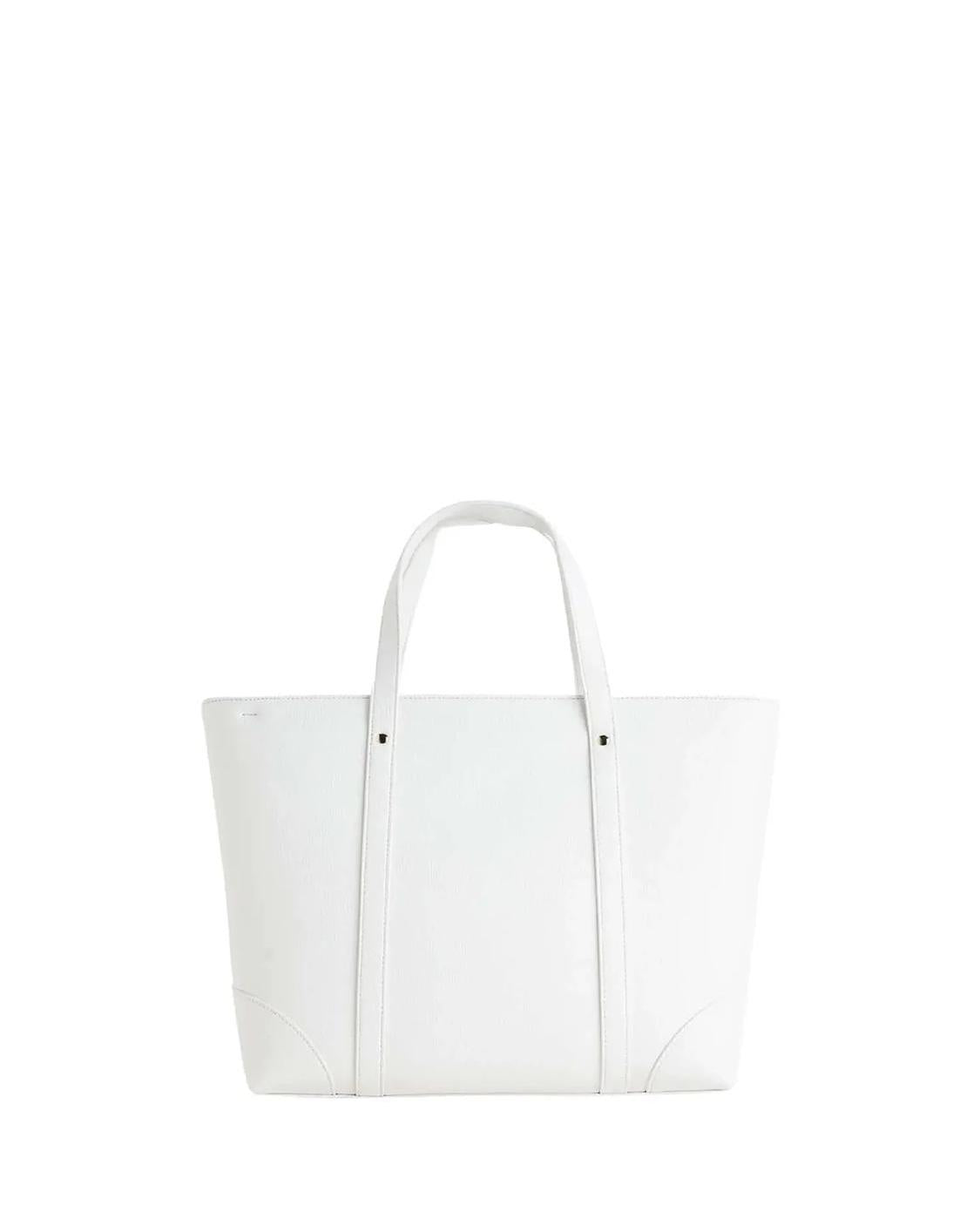 XW002609 AF15632U0011 OFF WHITE_1_P