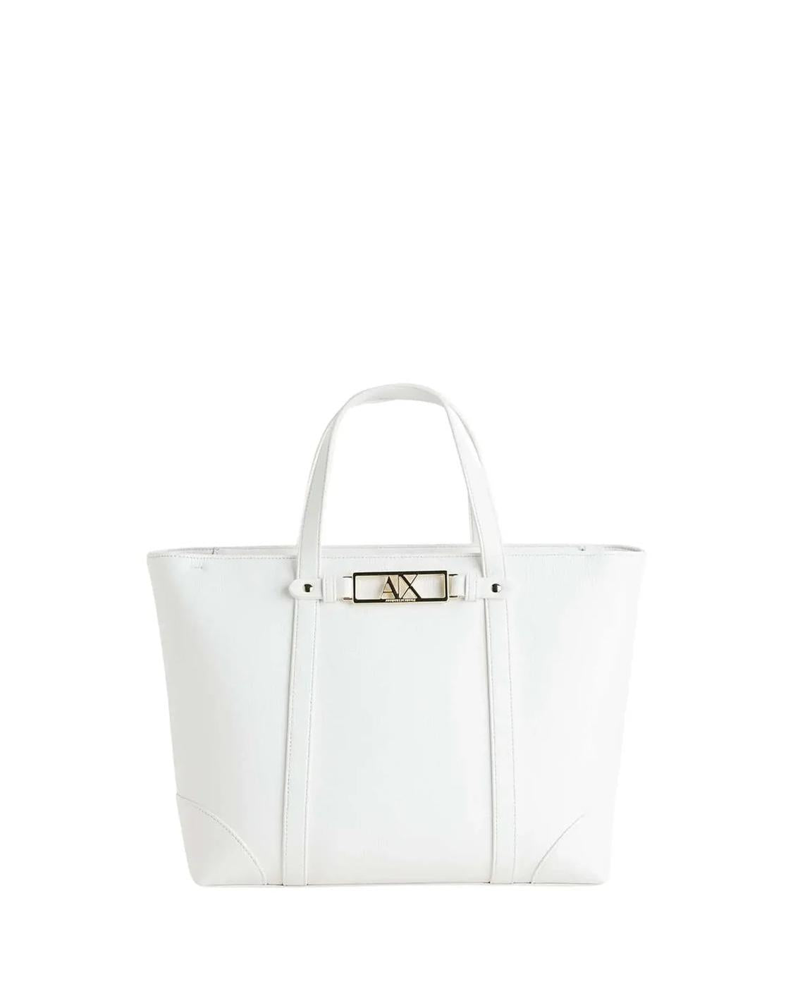 XW002609 AF15632U0011 OFF WHITE