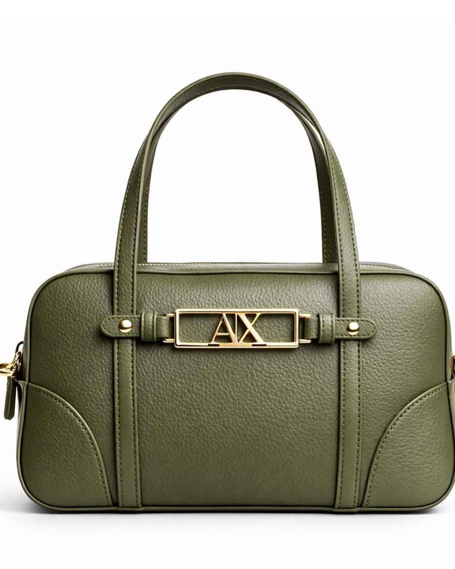 XW002610 AF15632U7043 SAVANA