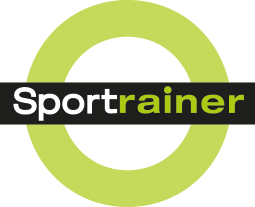 SPORTRAINERSTORE