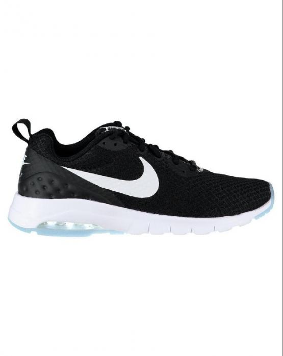 nike air max motion lw nere